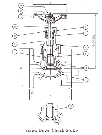 ANSI Bronze Globe Valve.png ANSI Bronze Globe Valve.png